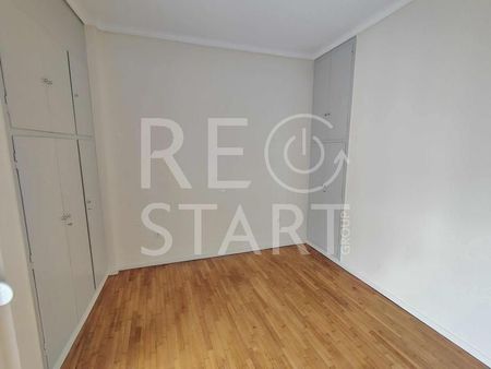 Διαμέρισμα για ενοικίαση Πύργος Αθηνών (Αμπελόκηποι - Πεντάγωνο) - Photo 2