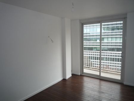 Location appartement 4 pièces, 77.53m², Boulogne-Billancourt - Photo 5