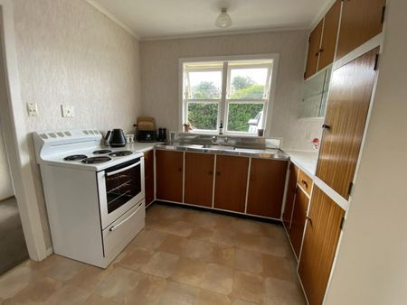 A Matapouri dream - Photo 4