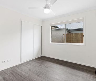 Discover Your Dream Space Home - Endless Possibilities Await! - Photo 2