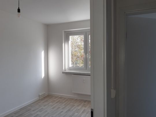 ZACK, da ist deine NEUE Wohnung :) - Foto 1