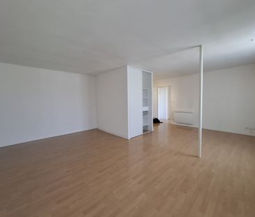 Location Appartement 2 pièces 55m² VICHY 03200 - Photo 1