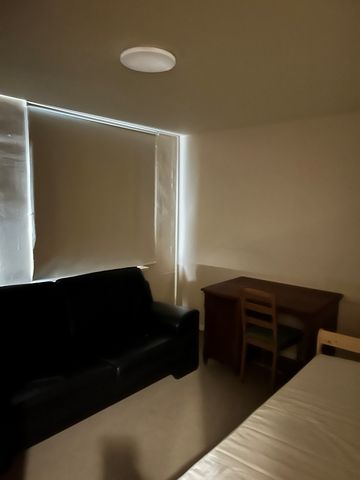 Kamer in Brasschaat - Foto 2