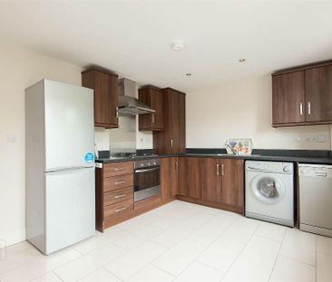 11 Bailey Manor, Robbs Road, Dundonald, Belfast, BT16 2NZ - Photo 6