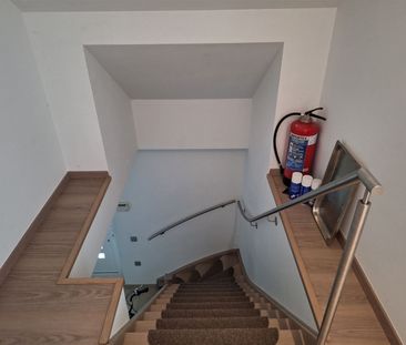 Ruim dakappartement met 2 slpk's - Foto 6