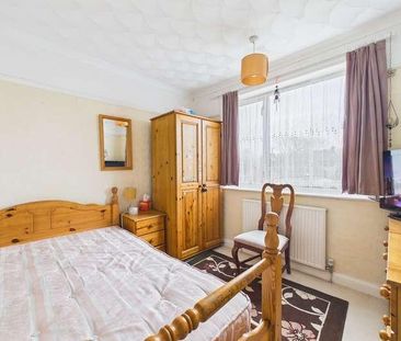 Green Lane, Thetford, IP24 - Photo 4