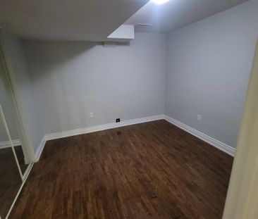 For Lease - 25 Browley Drive, Brampton, Ontario - Photo 3