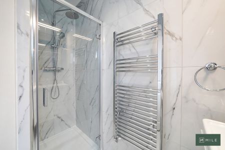 Furness Road, London, NW10 - Photo 4