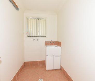 If where you live is important! - Photo 6