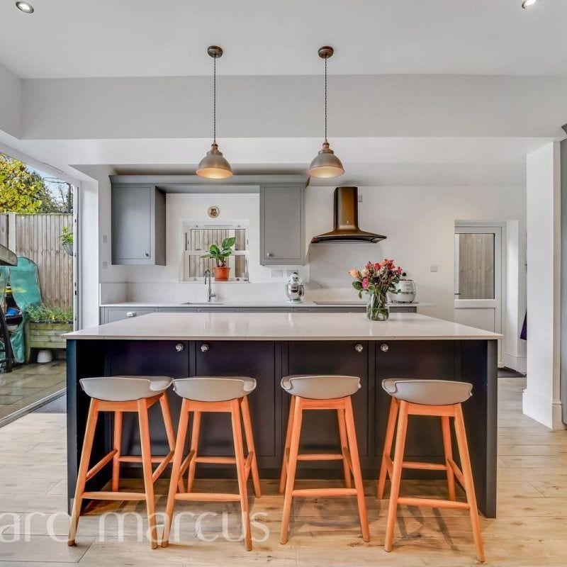 Taylor Road - Photo 1