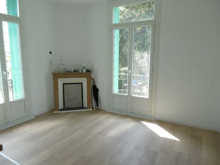 Appartement 30.09 m² - 2 Pièces - Amélie-Les-Bains-Palalda (66110) - Photo 4