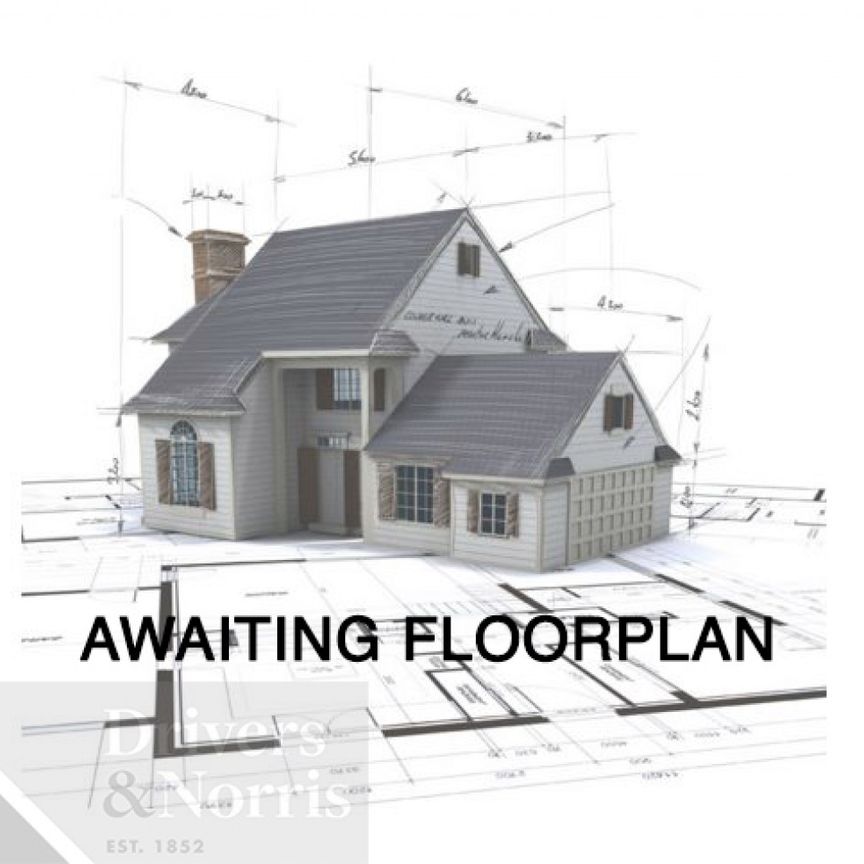 What type of Repair would you like to Report? - Photo 2