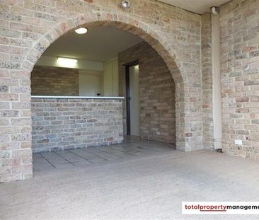 61/4 Wilkins Street, Mawson ACT 2607 - Apartment For Rent | Domain - Photo 5