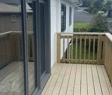 New Build With 3 Bedrooms & Close To The CBD - Photo 3