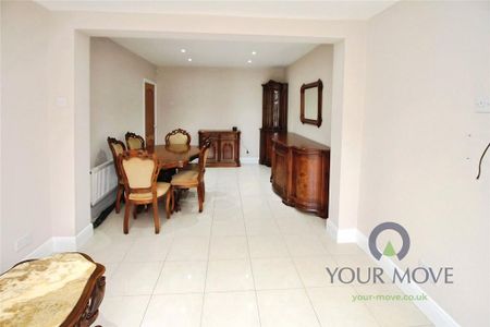 3 bedroom semi-detached house to rent - Photo 4