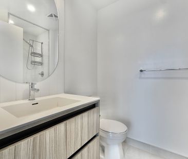 For Lease - 7950 Bathurst Street Unit# 1801, Vaughan, Ontario - Photo 4