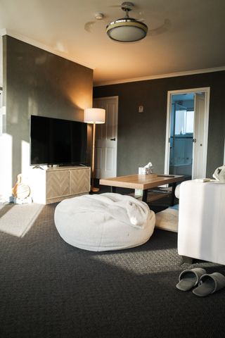 West Moonah - Photo 2