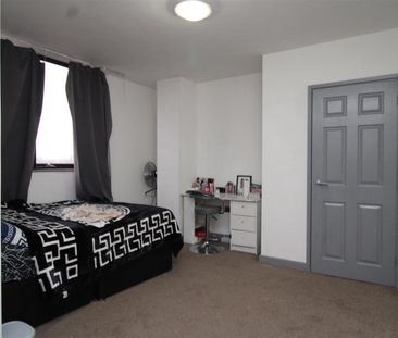 Priestgate, Peterborough - Photo 4