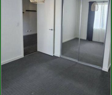 A cosy home only minutes drive from the beach - Photo 6