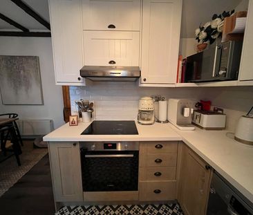 3 Bed Terraced House, Heath Road, HA1 - Photo 6