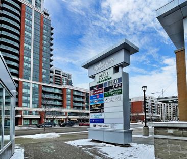 For Lease - 8228 Birchmount Road Unit# 115, Markham, Ontario - Photo 2