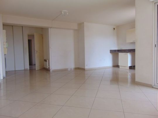 Appartement - 4 pièces - 75 m² - Photo 1
