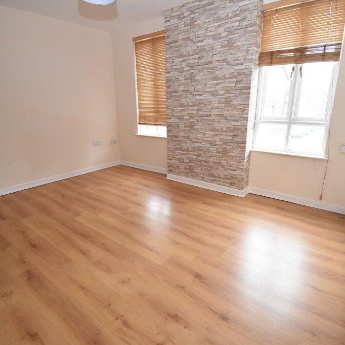 A, 383 Donegall Road, Belfast South, Belfast, BT12 6FR - Photo 1