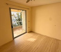 Διαμέρισμα για ενοικίαση - Βάρη - Βάρκιζα, - Photo 3