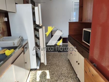 Διαμέρισμα 55 τ.μ. - Photo 3