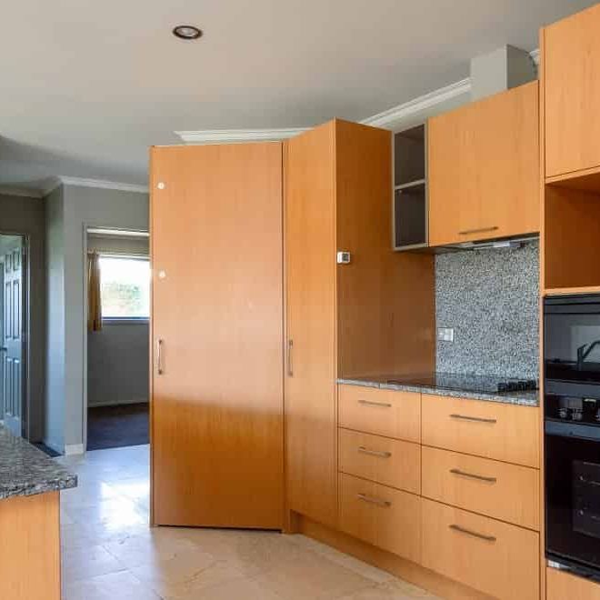 Feels Like Home from Day One - Photo 1