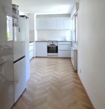 Appartement • Ile de la Jatte-Parc d'Orléans - Photo 2