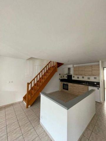 LAY SAINT CHRISTOPHE (54690) - Appartement - Photo 5