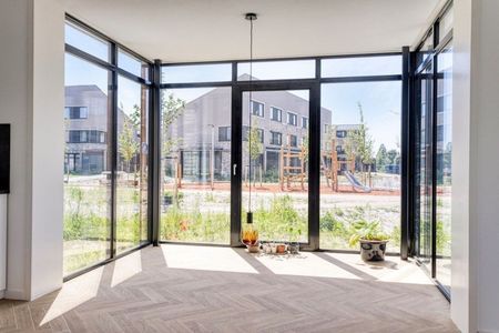 M. Vasalishof 10 - Photo 2