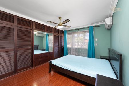 Great Size Home &commat;&dollar;680 Per Week - Photo 3