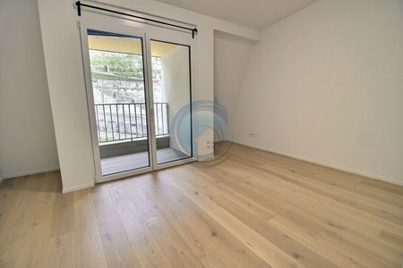 MAGNIFIQUE APPARTEMENT DE 3 PIÈCES - Photo 3