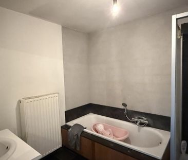 Appartement te huur in Burst voor € 795 met 2 slaapkamers - Photo 4