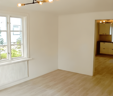 Kungsvägen 21 - Foto 3