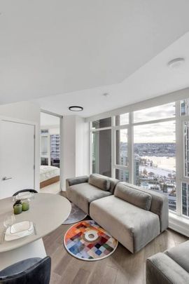 Seymour Street - Photo 1