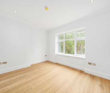 Chatsworth Road, North West London, NW2, London - Photo 4