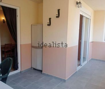 Alquiler de piso en Camino de la Cantera - Photo 2