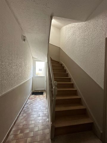 AMELIE DOUBLIÉ - Photo 5