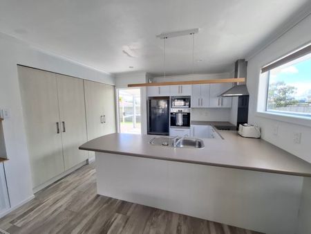7 Victor Street, Hurdon - Photo 2