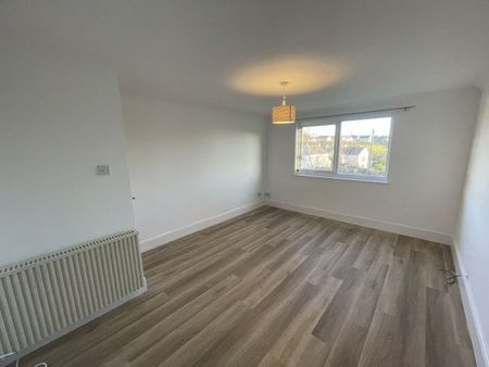 Shortlanesend, Truro, TR4 - Photo 3