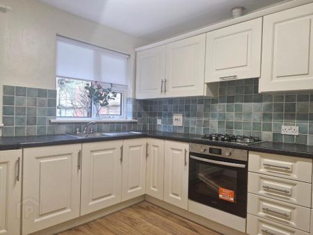 77 Carlingford Park, Newry, BT34 2RJ - Photo 4