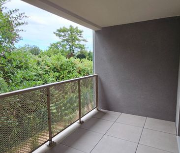 Location appartement 2 pièces, 44.57m², L'Union - Photo 5