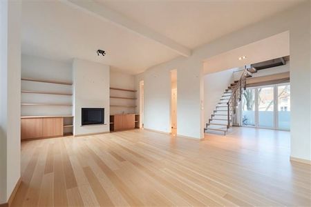 Appartement te huur - Foto 4