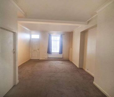 Exchange Road, Neath, SA11 - Photo 1