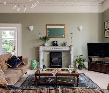 Second Drive, Teignmouth, TQ14 - Photo 1