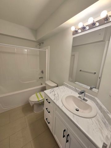 Brand New Unit in Chilliwack - Photo 5