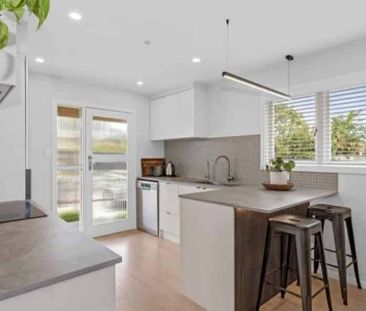 WOW! An AMAZING Home! - Photo 1